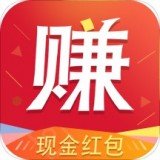 im体育app官方入口解压后文件